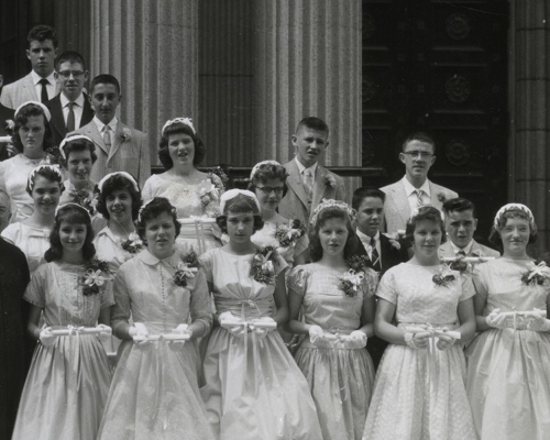 OLOH 1958 grad-d2.jpg OLOH 1958 grad-d2.jpg